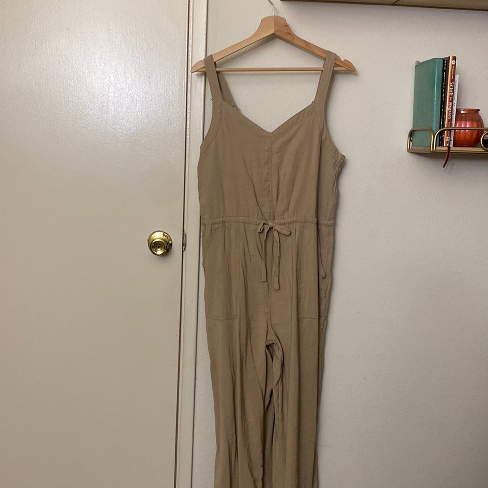 Old Navy Romper Size M